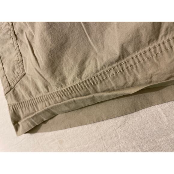 Alpine‎ Design Women's Skirt Size 8 Outdoor Active Hiking - Picture 7 of 7